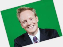 Jonathan Torrens