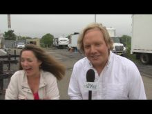 Jonathan Torrens