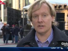 Jonathan Torrens