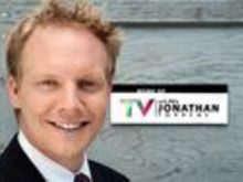 Jonathan Torrens