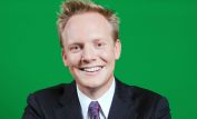 Jonathan Torrens