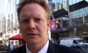 Jonathan Torrens