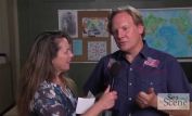 Jonathan Torrens