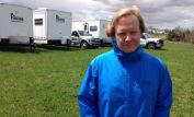 Jonathan Torrens