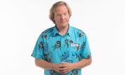 Jonathan Torrens