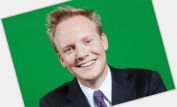 Jonathan Torrens