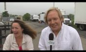 Jonathan Torrens