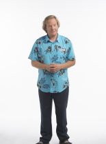 Jonathan Torrens