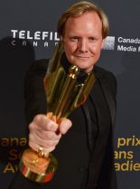 Jonathan Torrens