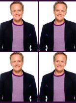 Jonathan Torrens