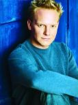 Jonathan Torrens