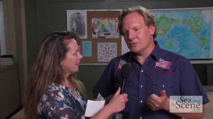 Jonathan Torrens