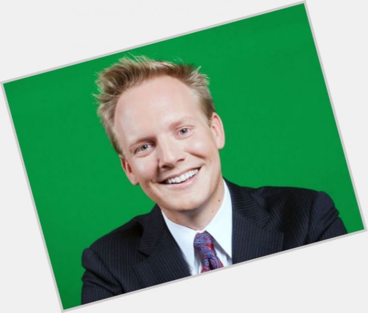 Jonathan Torrens