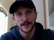 Jonathan Tucker