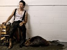 Jonathan Tucker