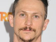 Jonathan Tucker