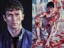 Jonathan Tucker