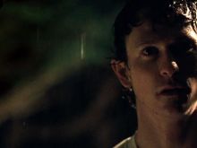 Jonathan Tucker #97465 picture (Landscape Medium)