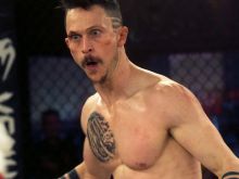 Jonathan Tucker