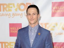 Jonathan Tucker