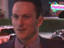 Jonathan Tucker