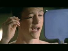 Jonathan Tucker