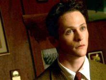 Jonathan Tucker