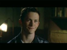 Jonathan Tucker