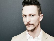 Jonathan Tucker