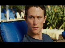 Jonathan Tucker