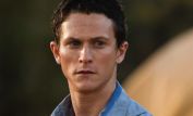 Jonathan Tucker