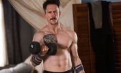 Jonathan Tucker