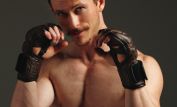 Jonathan Tucker