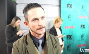 Jonathan Tucker