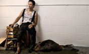 Jonathan Tucker