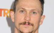 Jonathan Tucker