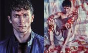 Jonathan Tucker