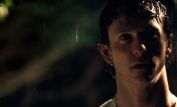 Jonathan Tucker