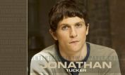 Jonathan Tucker