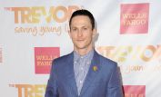 Jonathan Tucker