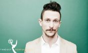 Jonathan Tucker