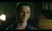 Jonathan Tucker