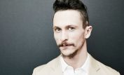 Jonathan Tucker