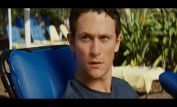 Jonathan Tucker