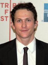 Jonathan Tucker