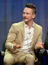 Jonathan Tucker