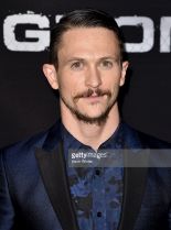 Jonathan Tucker