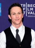 Jonathan Tucker