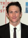 Jonathan Tucker