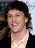 Jonathan Tucker